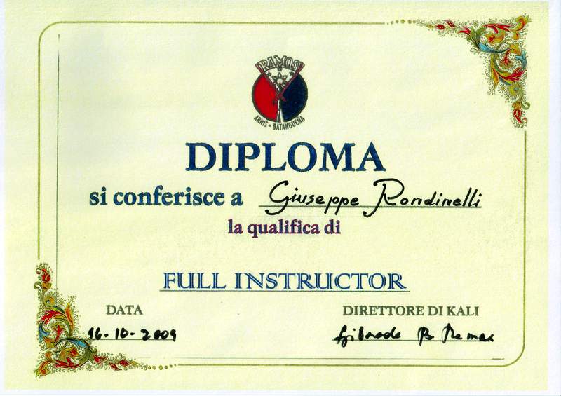 2-RAMOS_istruttore2_pino.jpg