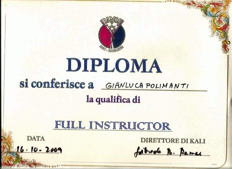 2-RAMOS_istruttore3_gian.jpg