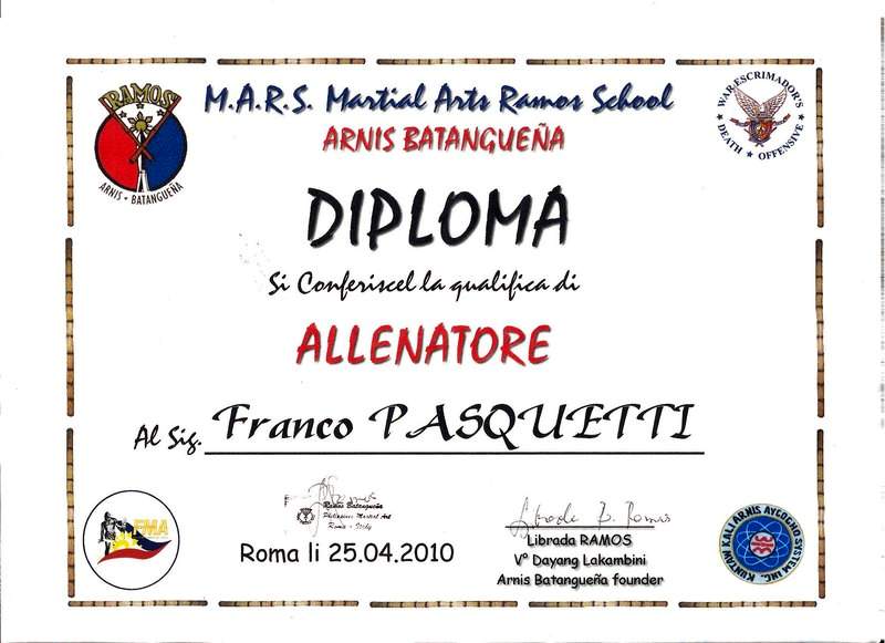 3-RAMOS_allenatore4_franco.jpg