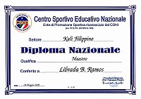 1-CSEN_diploma1_leby.jpg