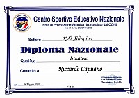 1-CSEN_diploma2_rick.jpg