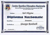1-CSEN_diploma3_pino.jpg