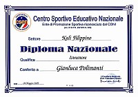 1-CSEN_diploma4_gian.jpg
