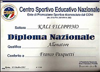1-CSEN_diploma5_franco.jpg