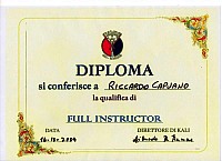 2-RAMOS_istrurrore1_ric.jpg