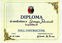2-RAMOS_istruttore2_pino.jpg