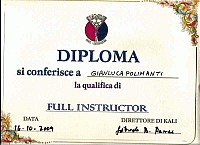 2-RAMOS_istruttore3_gian.jpg