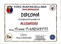 3-RAMOS_allenatore4_franco.jpg