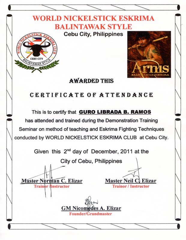 7-SEMINAR_Balintawak_Leby.jpg