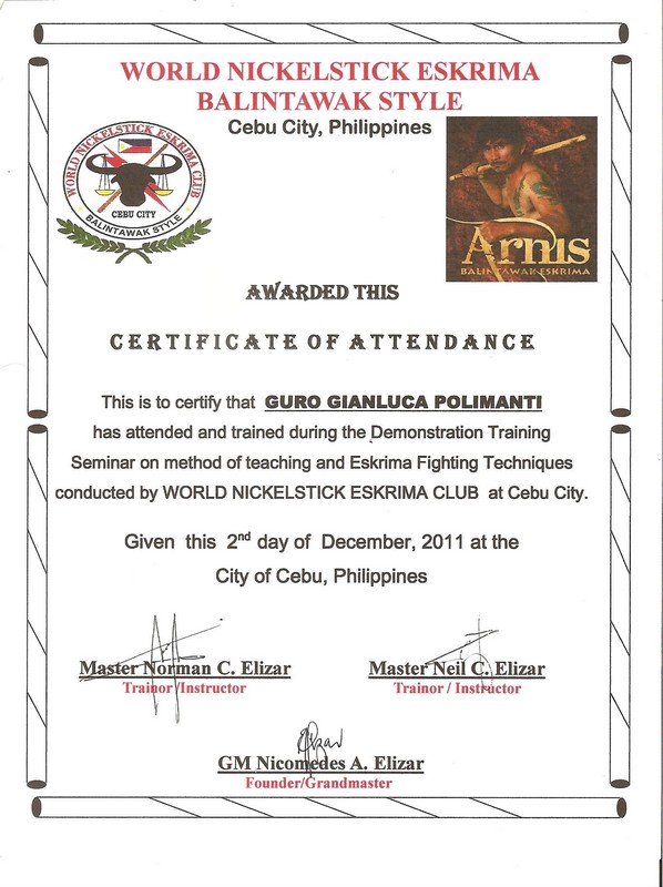 7-SEMINAR_Balintawak_luca.jpg