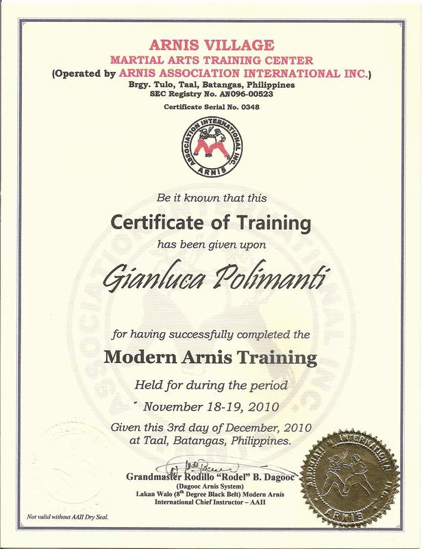 7-SEMINAR_modern_arnis.jpg