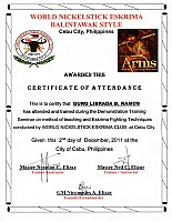 7-SEMINAR_Balintawak_Leby.jpg