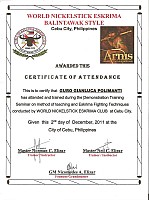 7-SEMINAR_Balintawak_luca.jpg