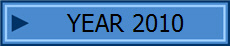 YEAR 2010