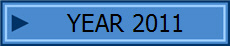 YEAR 2011