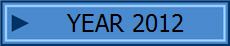 YEAR 2012
