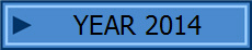YEAR 2014