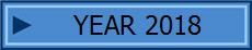 YEAR 2018