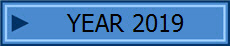 YEAR 2019