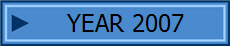 YEAR 2007