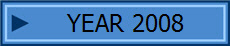 YEAR 2008