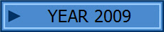 YEAR 2009