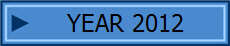 YEAR 2012