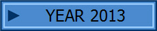 YEAR 2013
