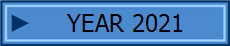 YEAR 2021