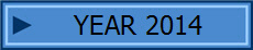 YEAR 2014