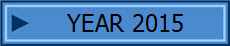 YEAR 2015