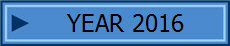 YEAR 2016