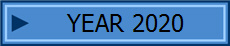 YEAR 2020