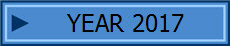 YEAR 2017