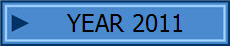 YEAR 2011